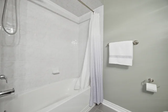 46 Fred Mclaren Boulevard, Markham - photo 39