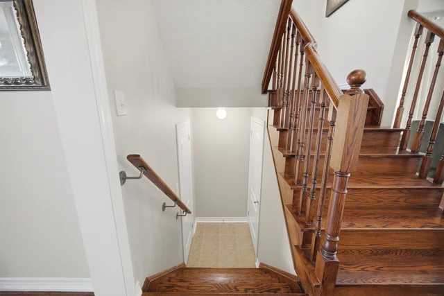 46 Fred Mclaren Boulevard, Markham - photo 40