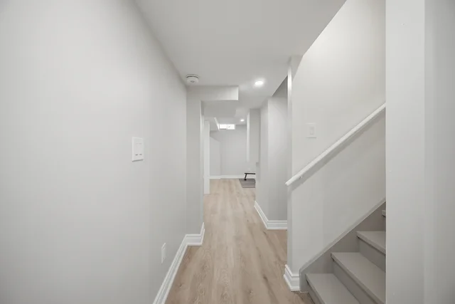 46 Fred Mclaren Boulevard, Markham - photo 41