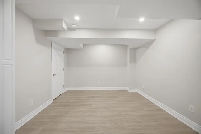 46 Fred Mclaren Boulevard, Markham - photo 44