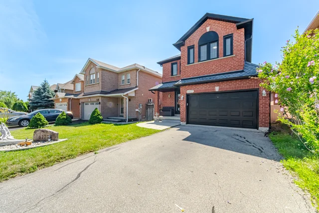 6177 Ford Road, Mississauga - photo 6