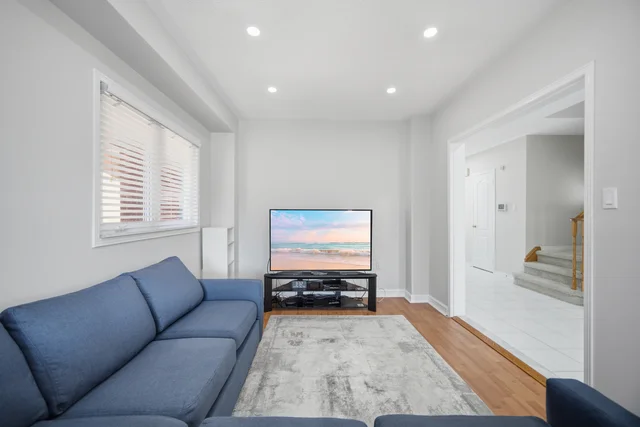 6177 Ford Road, Mississauga - photo 12