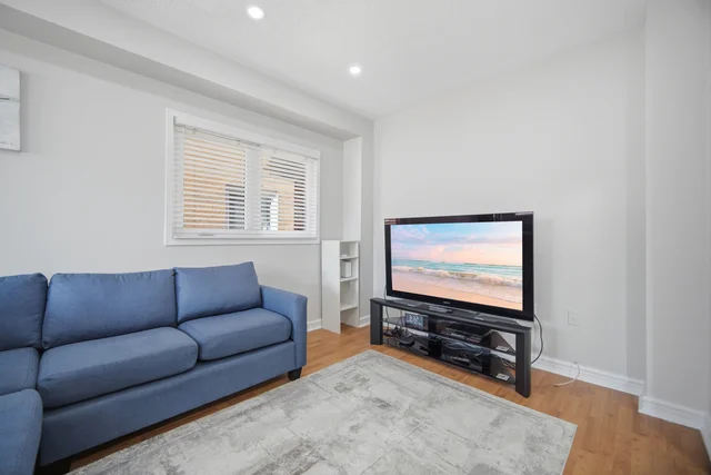 6177 Ford Road, Mississauga - photo 13