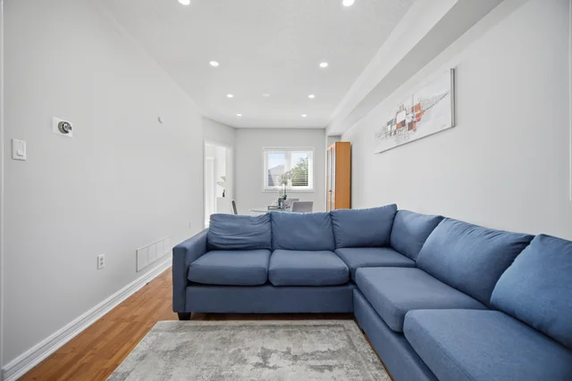 6177 Ford Road, Mississauga - photo 14