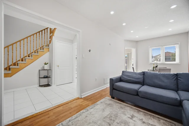 6177 Ford Road, Mississauga - photo 15