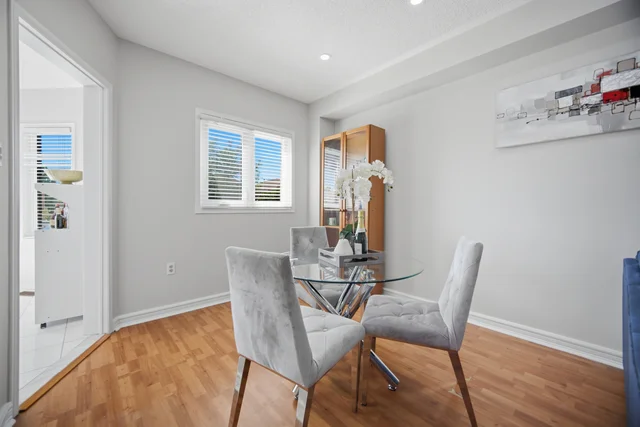 6177 Ford Road, Mississauga - photo 17