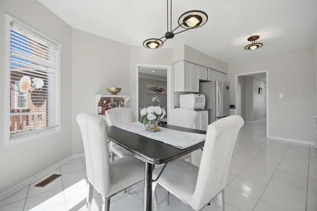 6177 Ford Road, Mississauga - photo 23