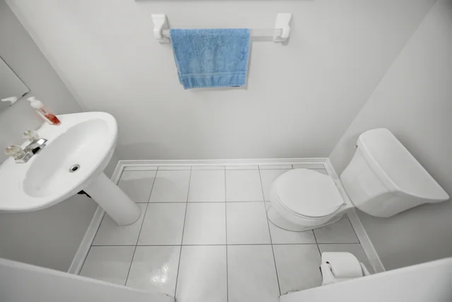 6177 Ford Road, Mississauga - photo 26