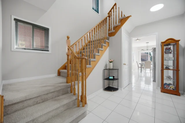6177 Ford Road, Mississauga - photo 27
