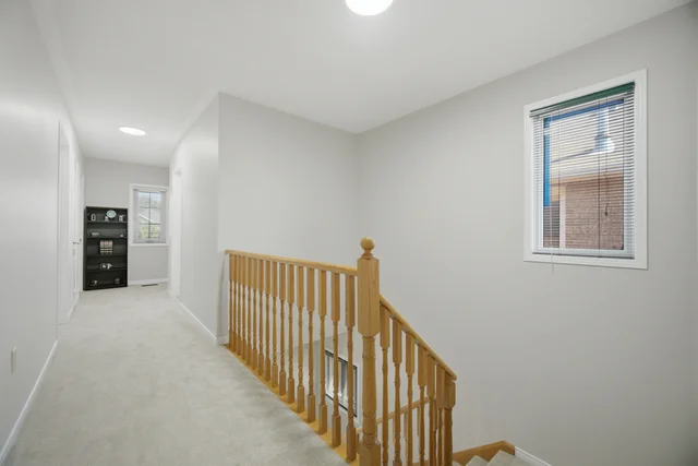 6177 Ford Road, Mississauga - photo 28
