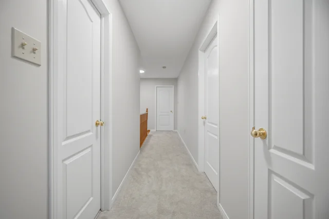 6177 Ford Road, Mississauga - photo 29