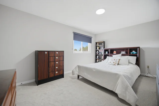 6177 Ford Road, Mississauga - photo 30