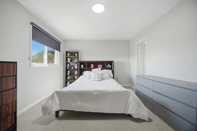 6177 Ford Road, Mississauga - photo 31