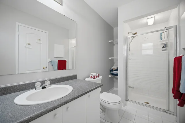 6177 Ford Road, Mississauga - photo 33