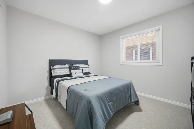 6177 Ford Road, Mississauga - photo 36