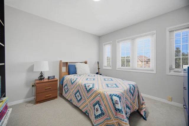 6177 Ford Road, Mississauga - photo 38