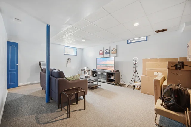 6177 Ford Road, Mississauga - photo 43