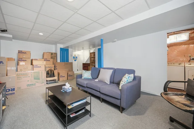 6177 Ford Road, Mississauga - photo 44