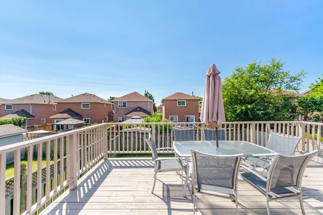 6177 Ford Road, Mississauga - photo 46