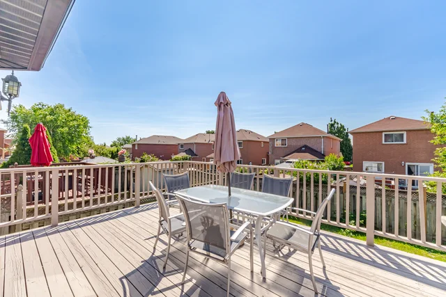 6177 Ford Road, Mississauga - photo 48