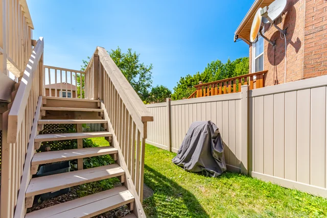 6177 Ford Road, Mississauga - photo 50