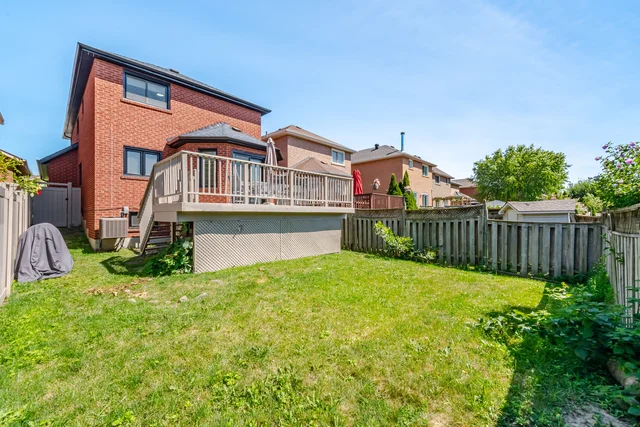 6177 Ford Road, Mississauga - photo 51