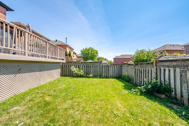 6177 Ford Road, Mississauga - photo 52