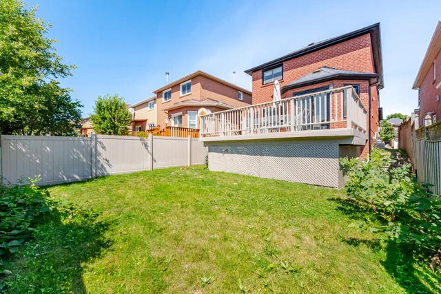 6177 Ford Road, Mississauga - photo 53