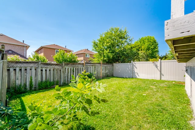 6177 Ford Road, Mississauga - photo 54