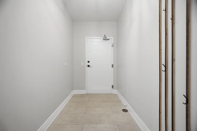 #103-1878 Gordon Street, Guelph - photo 12