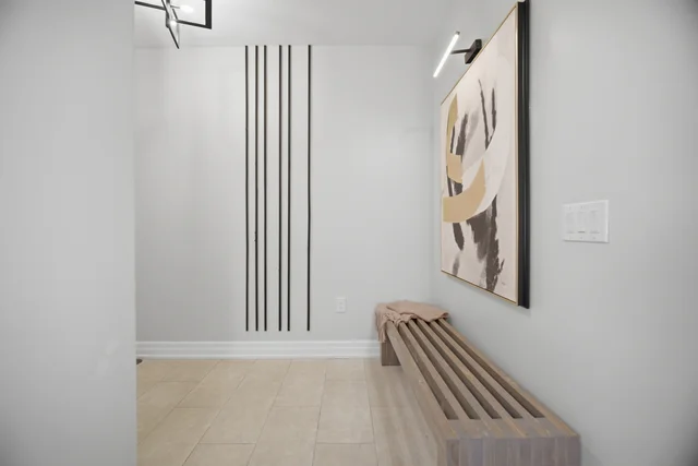 #103-1878 Gordon Street, Guelph - photo 14