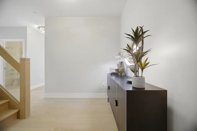 #103-1878 Gordon Street, Guelph - photo 15