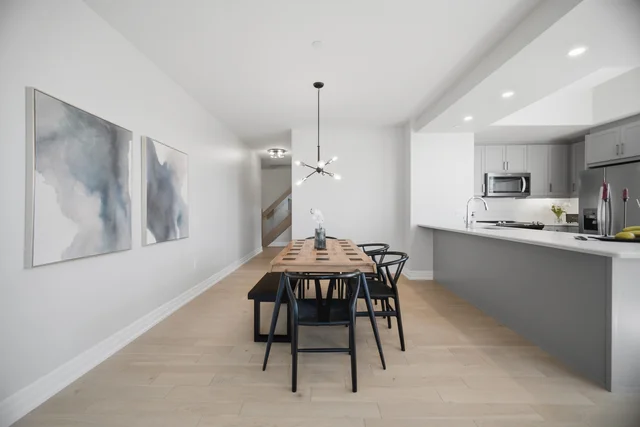 #103-1878 Gordon Street, Guelph - photo 16