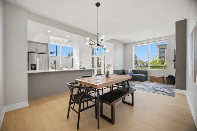 #103-1878 Gordon Street, Guelph - photo 17