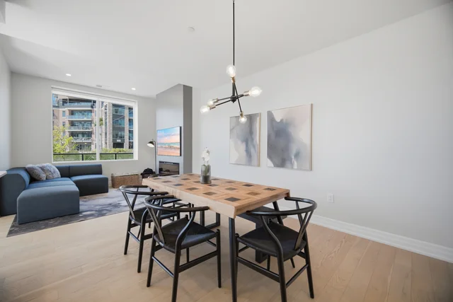 #103-1878 Gordon Street, Guelph - photo 18