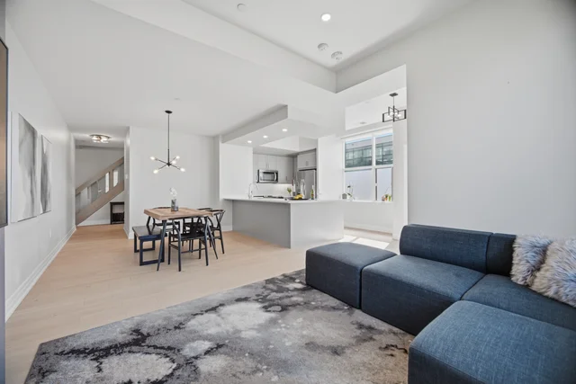 #103-1878 Gordon Street, Guelph - photo 21