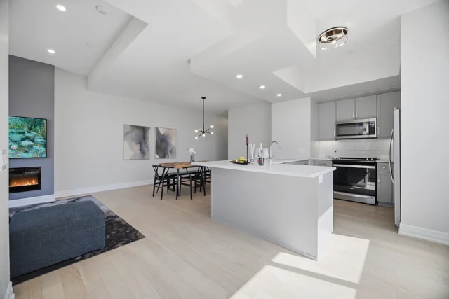 #103-1878 Gordon Street, Guelph - photo 23