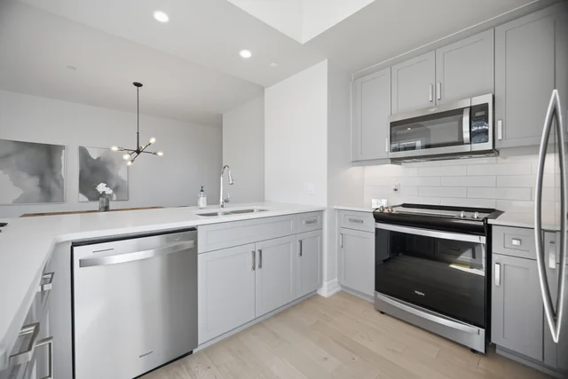 #103-1878 Gordon Street, Guelph - photo 26
