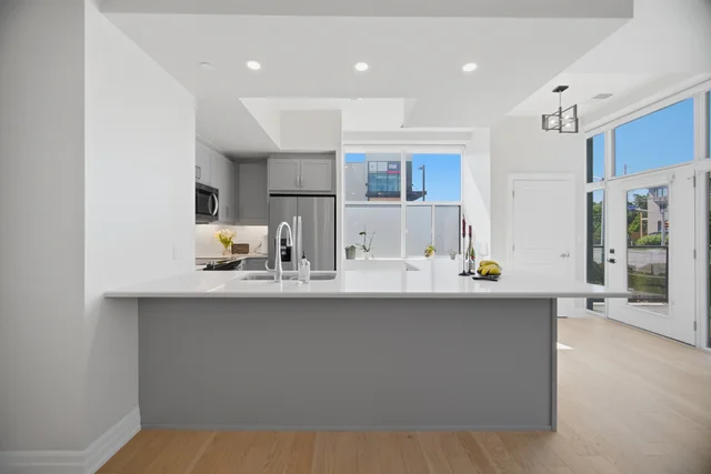 #103-1878 Gordon Street, Guelph - photo 27