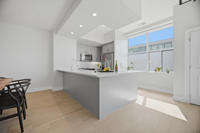 #103-1878 Gordon Street, Guelph - photo 28