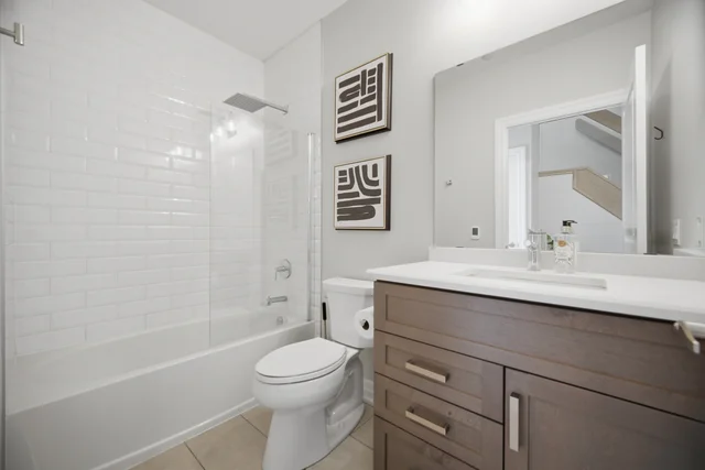 #103-1878 Gordon Street, Guelph - photo 31