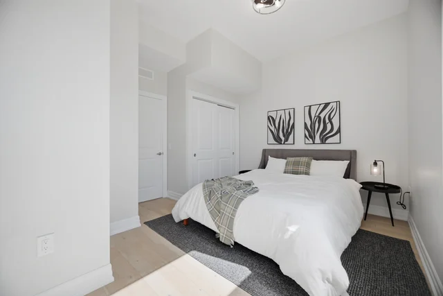 #103-1878 Gordon Street, Guelph - photo 33