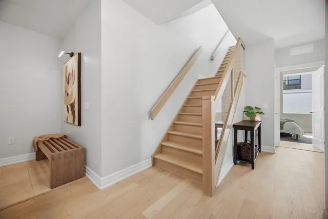 #103-1878 Gordon Street, Guelph - photo 34
