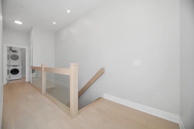 #103-1878 Gordon Street, Guelph - photo 35