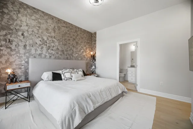 #103-1878 Gordon Street, Guelph - photo 39