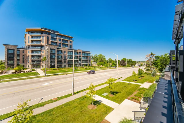 #103-1878 Gordon Street, Guelph - photo 47