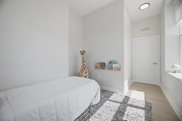 #103-1878 Gordon Street, Guelph - photo 50