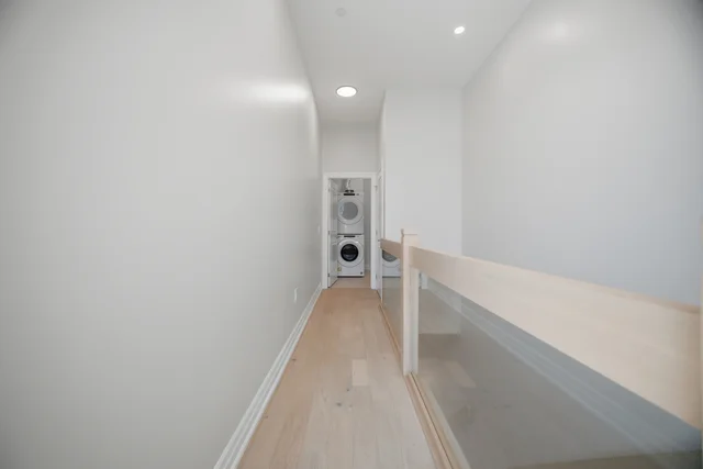 #103-1878 Gordon Street, Guelph - photo 51