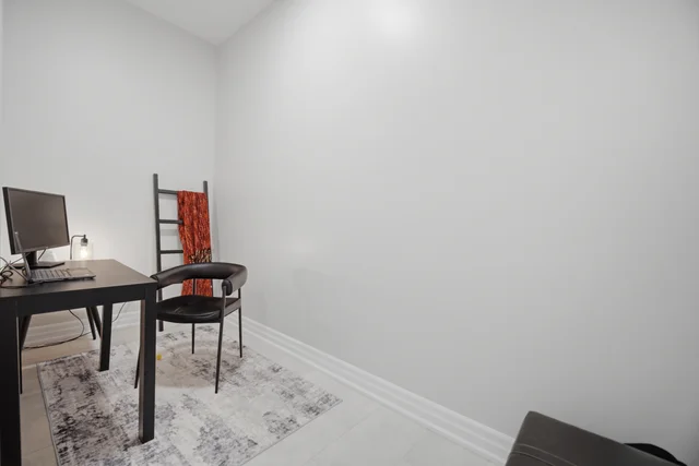 #103-1878 Gordon Street, Guelph - photo 52