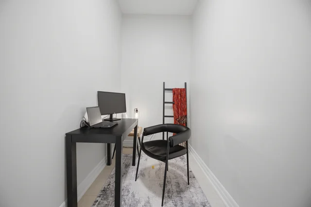 #103-1878 Gordon Street, Guelph - photo 53